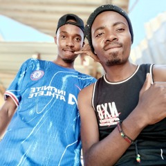 wIzzyHustle_(Zed Galz Go Wild)_ft_Uno_Trex_pro. by Hustlebeatx