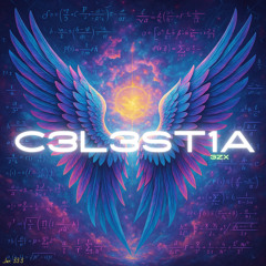 C4T4R51S-(CATARSIS)