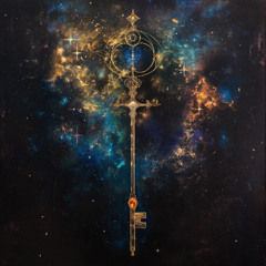 Животъ Єсть Живо Сѫштество - Life is a Living Being