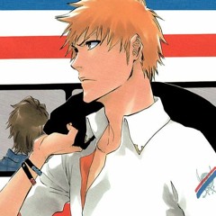 Tunnel Vision (Prod niji x aria1k)