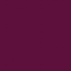 uppin rank prod war n sinteen #LR