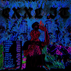 Cool it freestyle prxd F16 & rodeoglo