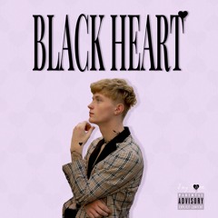 Black Heart