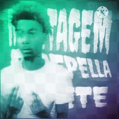 Montegem Acepella Noite.wav