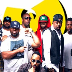 New Wutang Blends & Music [Recorded Dec 28th, 2022]
