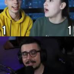 [Teljes Videó 18++] szabo emese video szabó mesi video szabo mesi x cresser mesi