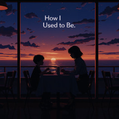 How I Used to Be