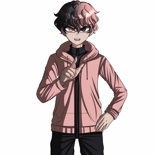 Whispersinyahead - What's Mine