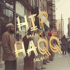 HIP HAQQ