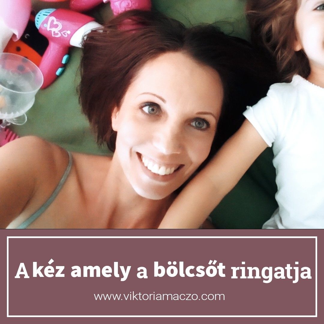 A kéz amely...-21.Új módszer.aac