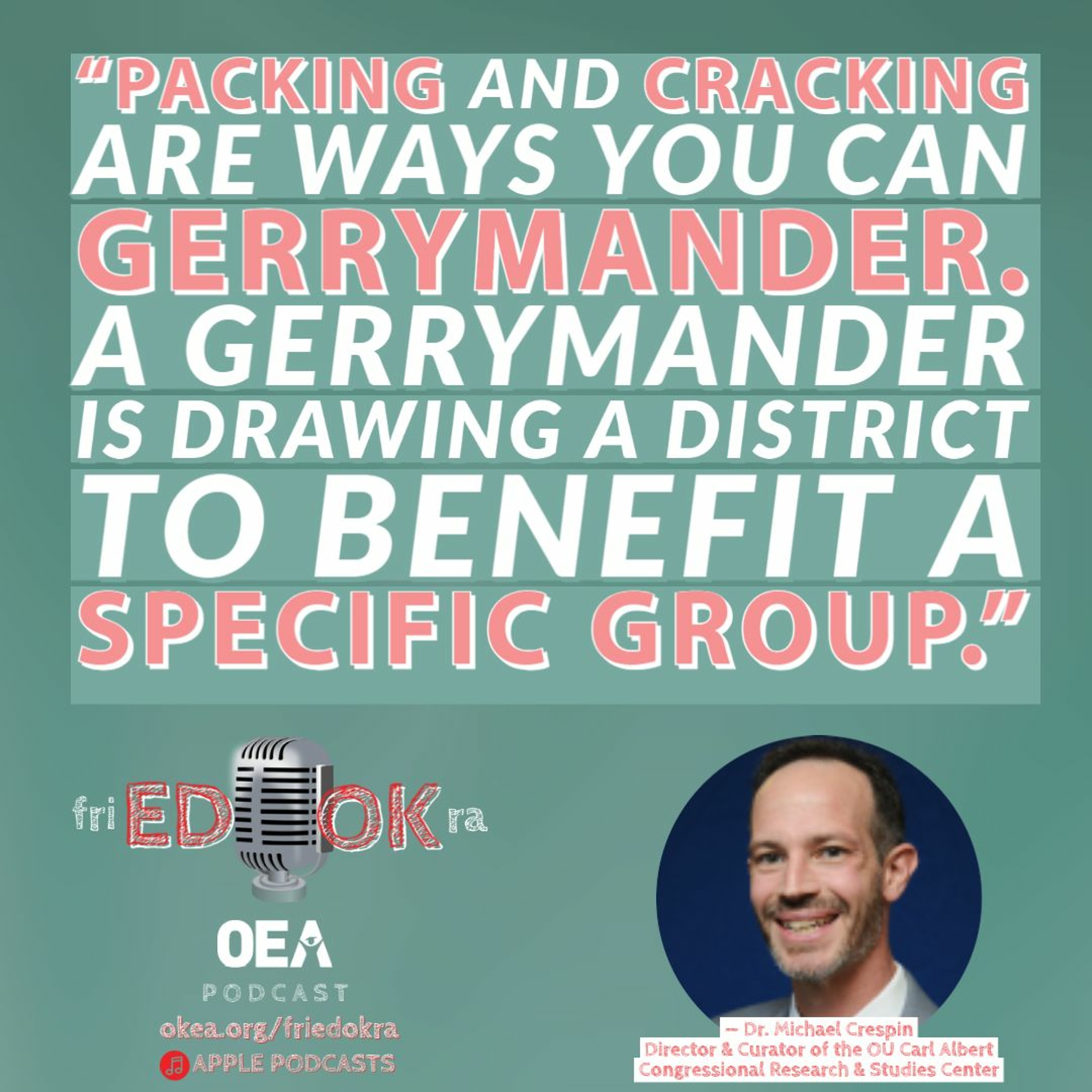 OEA