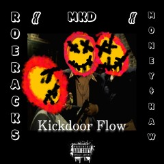 Kickdoor Flow