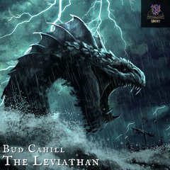The Leviathan (Extended Mix)