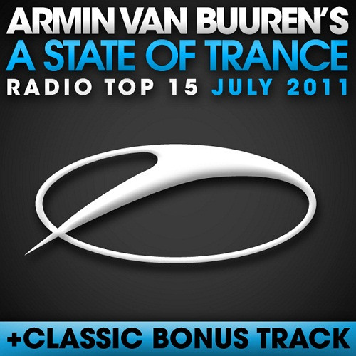 08. Lisa Lashes - Numero Uno (Ummet Ozcan Remix)