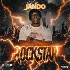 RockStar (Prod. BBOY BEATZ)