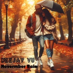 November Rain