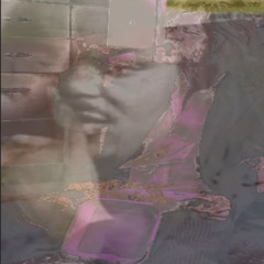 shameless #ne #eph0rtless <jsavant> @smile4me mixxx!!!!! #dsc