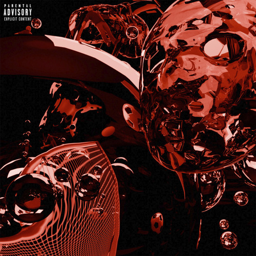 Stream Shaolin Soccer By Yngskailll Listen Online For Free On SoundCloud stream-shaolin-soccer-by-yngskailll-listen-online-for-free-on-soundcloud