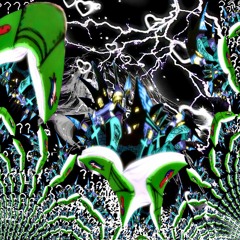 realise (prod. lemexx)