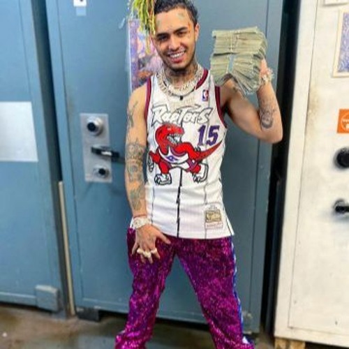 DJ ESS - lil pump flip *Host* (Original Speed)