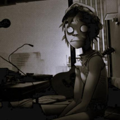 Tomorrow Dubs Today-Climbing Dub The Walls