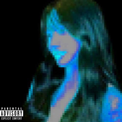 FavoriteDecision [prod. dollatega]