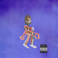 richgettinrich prod. Unodesix