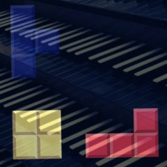 tetris + avril 14th + :onset + fx (semana 2)