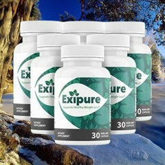 Exipure Amazon - Does Exipure Weight Loss Supplements Really Work Or Not Work?