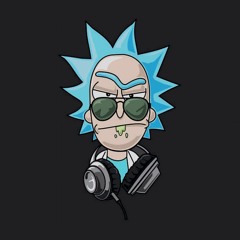 Mariage _ (NowD).mp3