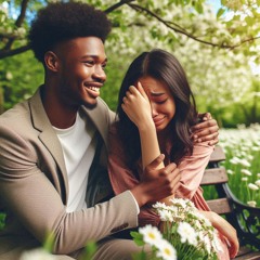 Dysto BPM feat Layem & Mc Pef-Afraid