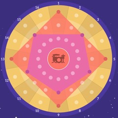 American Clave Megamix