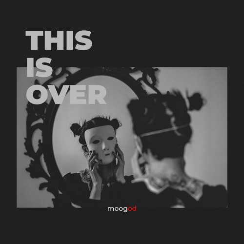 This Is Over
