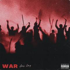 War