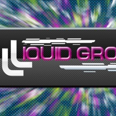 Liquid Grooves Vol.5_Dj Set(Dec24)