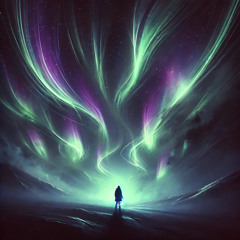 Auroras