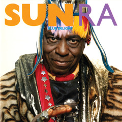 Sun Ra: Complete Discography - 2