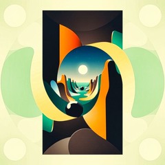 shifting shapes: no borders, only horizons