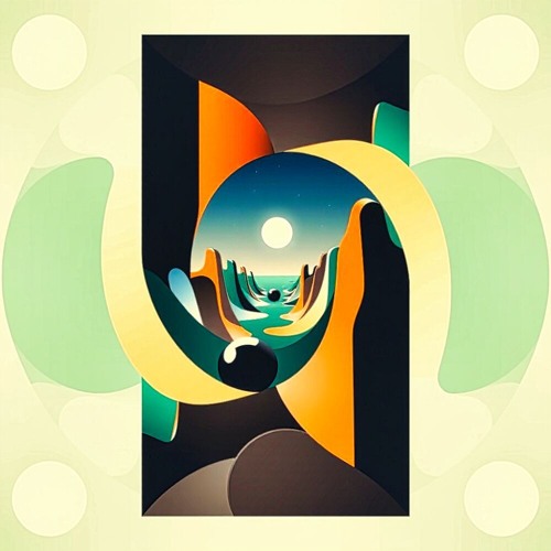 shifting shapes: no borders, only horizons