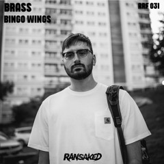 BRASS (UK) - Bingo Wings (FREEDOWNLOAD)