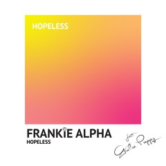 Hopeless (featuring Giulia Poppy)