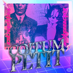 COITUM PETIT