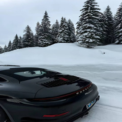 FinancialFashion + YUNGGSELF