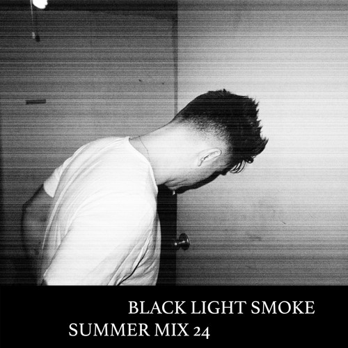 Summer Mix 24