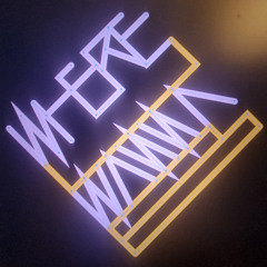 where U wanna B (Preview)