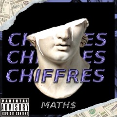 MATH$ ADN (NO MIX)
