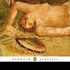 [PDF Download] The Bacchae and Other Plays - Euripides
