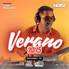 MIX VERANO 2025