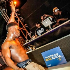 BOOKDJMYSTERYJ@OUTLOOK.COM = THE HARDEST HOUSE MIX