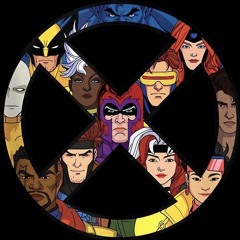 MUTANTS [PROD. YANVIKTOR]